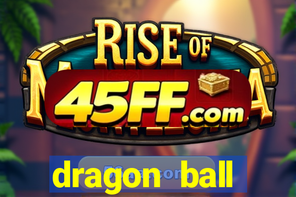 dragon ball devolution 1.2 3 download